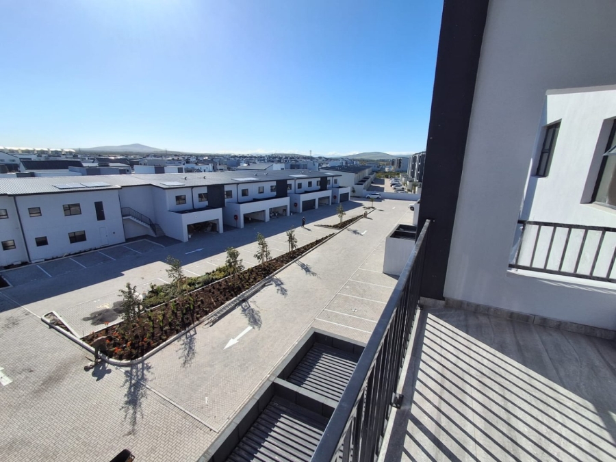 3 Bedroom Property for Sale in Sandown Western Cape
